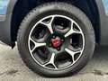 Fiat Panda TwinAir 85 4x4 Cross Weiß - thumbnail 3