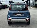 Fiat Panda TwinAir 85 4x4 Cross Weiß - thumbnail 5