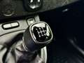 Fiat Panda TwinAir 85 4x4 Cross Weiß - thumbnail 15