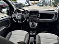 Fiat Panda TwinAir 85 4x4 Cross Weiß - thumbnail 10