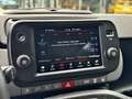 Fiat Panda TwinAir 85 4x4 Cross Weiß - thumbnail 14
