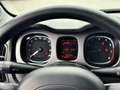 Fiat Panda TwinAir 85 4x4 Cross Weiß - thumbnail 12