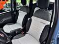 Fiat Panda TwinAir 85 4x4 Cross Weiß - thumbnail 9