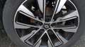 Renault Espace TECHNO FULL HYBRID - thumbnail 4