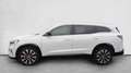 Renault Espace TECHNO FULL HYBRID - thumbnail 3