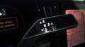 Renault Espace TECHNO FULL HYBRID - thumbnail 12