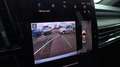 Renault Espace TECHNO FULL HYBRID - thumbnail 11