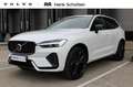 Volvo XC60 T6 350PK Plug-in hybrid AWD Plus Dark | Adaptieve Blanco - thumbnail 1