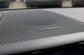 Volvo XC60 T6 350PK Plug-in hybrid AWD Plus Dark | Adaptieve Weiß - thumbnail 19