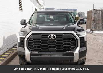 Tout compris hors homologation 4500e