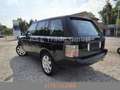 Land Rover Range Rover V8 TD SE Schwarz - thumbnail 4