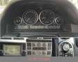 Land Rover Range Rover V8 TD SE Schwarz - thumbnail 8