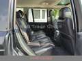 Land Rover Range Rover V8 TD SE Schwarz - thumbnail 13