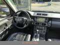 Land Rover Range Rover V8 TD SE Schwarz - thumbnail 7