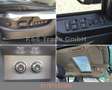 Land Rover Range Rover V8 TD SE Schwarz - thumbnail 10