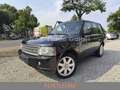 Land Rover Range Rover V8 TD SE Schwarz - thumbnail 3