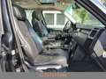 Land Rover Range Rover V8 TD SE Schwarz - thumbnail 11