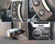 Land Rover Range Rover V8 TD SE Schwarz - thumbnail 9