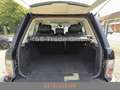 Land Rover Range Rover V8 TD SE Schwarz - thumbnail 15