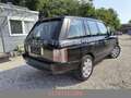 Land Rover Range Rover V8 TD SE Schwarz - thumbnail 5