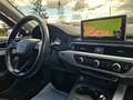 Audi A4 Lim. basis Grau - thumbnail 19
