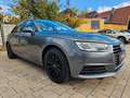 Audi A4 Lim. basis Grau - thumbnail 8
