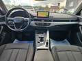 Audi A4 Lim. basis Grau - thumbnail 13