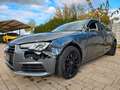 Audi A4 Lim. basis Grau - thumbnail 2