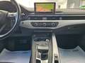 Audi A4 Lim. basis Grau - thumbnail 16