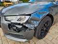Audi A4 Lim. basis Grau - thumbnail 9