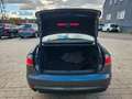 Audi A4 Lim. basis Grau - thumbnail 27