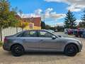 Audi A4 Lim. basis Grau - thumbnail 7