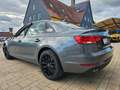 Audi A4 Lim. basis Grau - thumbnail 4