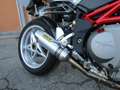 MV Agusta Brutale 910 F4 BRUTALE 910 S * 19.000 KM REALI * Red - thumbnail 6