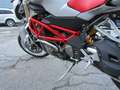 MV Agusta Brutale 910 F4 BRUTALE 910 S * 19.000 KM REALI * Red - thumbnail 12