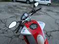 MV Agusta Brutale 910 F4 BRUTALE 910 S * 19.000 KM REALI * Red - thumbnail 14