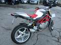 MV Agusta Brutale 910 F4 BRUTALE 910 S * 19.000 KM REALI * Red - thumbnail 8