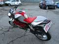 MV Agusta Brutale 910 F4 BRUTALE 910 S * 19.000 KM REALI * Red - thumbnail 10