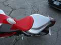 MV Agusta Brutale 910 F4 BRUTALE 910 S * 19.000 KM REALI * Red - thumbnail 13