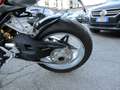 MV Agusta Brutale 910 F4 BRUTALE 910 S * 19.000 KM REALI * Red - thumbnail 11