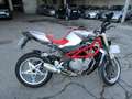 MV Agusta Brutale 910 F4 BRUTALE 910 S * 19.000 KM REALI * Red - thumbnail 5