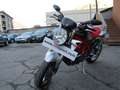 MV Agusta Brutale 910 F4 BRUTALE 910 S * 19.000 KM REALI * Red - thumbnail 1