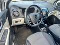 Renault Captur 1.5 dci Sport 90cv edc AUTO RESTYLING NAVI/CAMERA Blanc - thumbnail 9