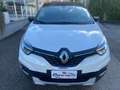Renault Captur 1.5 dci Sport 90cv edc AUTO RESTYLING NAVI/CAMERA Blanc - thumbnail 2