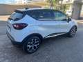 Renault Captur 1.5 dci Sport 90cv edc AUTO RESTYLING NAVI/CAMERA Blanc - thumbnail 7