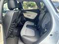 Renault Captur 1.5 dci Sport 90cv edc AUTO RESTYLING NAVI/CAMERA Blanc - thumbnail 14