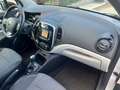 Renault Captur 1.5 dci Sport 90cv edc AUTO RESTYLING NAVI/CAMERA Blanc - thumbnail 11