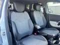 Renault Captur 1.5 dci Sport 90cv edc AUTO RESTYLING NAVI/CAMERA Blanc - thumbnail 13