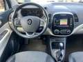 Renault Captur 1.5 dci Sport 90cv edc AUTO RESTYLING NAVI/CAMERA Blanc - thumbnail 10