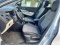 Renault Captur 1.5 dci Sport 90cv edc AUTO RESTYLING NAVI/CAMERA Blanc - thumbnail 8